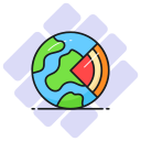 globo icon