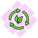 reciclar icon