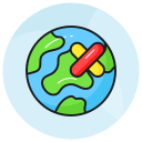 globo icon