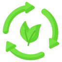 reciclar icon