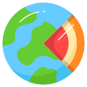 globo icon