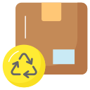 caja icon