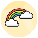 clima icon