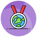 globo icon