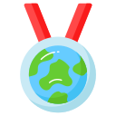 globo icon