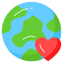 globo icon