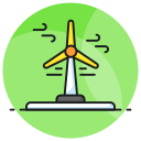 fuerza icon