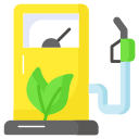 combustible icon