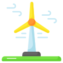 fuerza icon