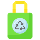 bolsa icon