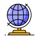 viajar icon