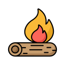 fuego icon