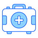 médico icon