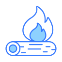 fuego icon