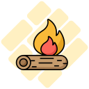 fuego icon