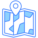 gps icon