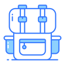 bolsa icon