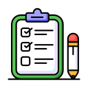 Document icon
