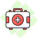 médico icon