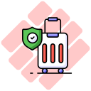 viajar icon