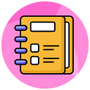 libro icon