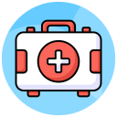 médico icon