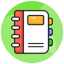 libro icon