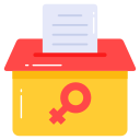 caja icon