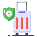 viajar icon