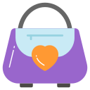 bolso icon