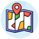 Gps 