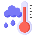 clima icon