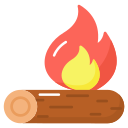 fuego icon