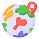 gps icon