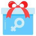 caja icon