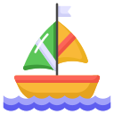 viajar icon