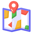 Gps 
