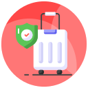 viajar icon