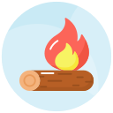 fuego icon