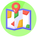 gps icon