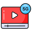 video icon