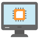 computadora icon