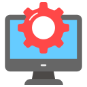 computadora icon