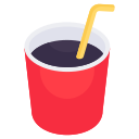 suco 