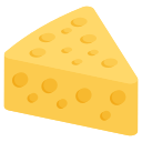Cheese 