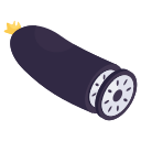 pepino icon