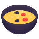 suppe 