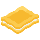 Biscuit 