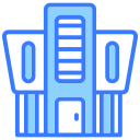 mercado icon