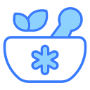 medizin 